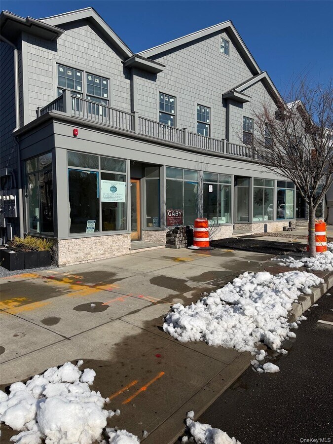 Photo - 128 Main St Unidad 1-3