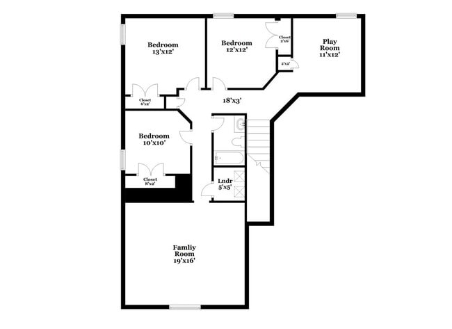 Photo - 8872 Cressent Glen Ct