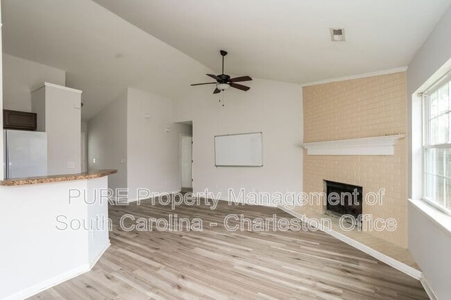 Photo - 8684 Elsinore Ct