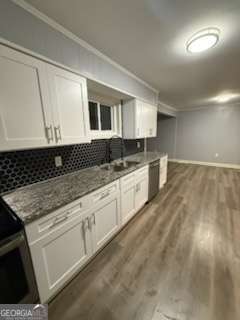 Photo - 3709 Turner Heights Dr