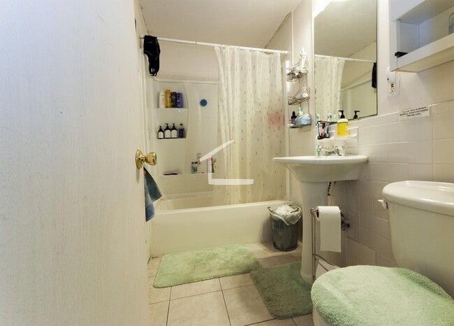 Photo - 48 Brighton Ave