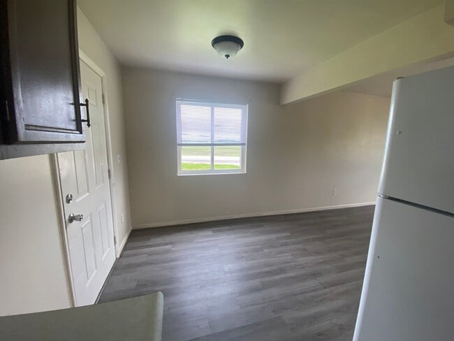 Photo - 10749 S Dixie Hwy Unit 2