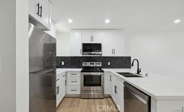 Building Photo - 17000 Burbank Blvd Unit 216 Rental