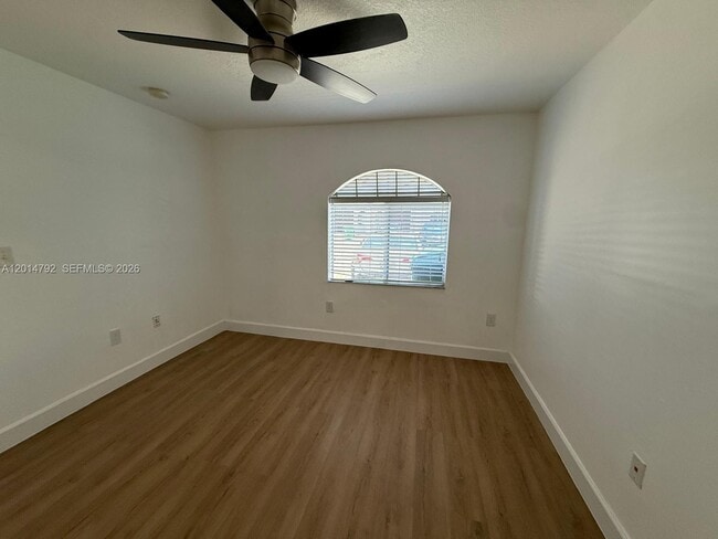 Photo - 18858 NW 85th Ct Unit 3003