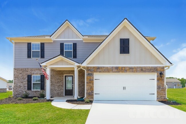 Building Photo - 1250 Fendt Dr