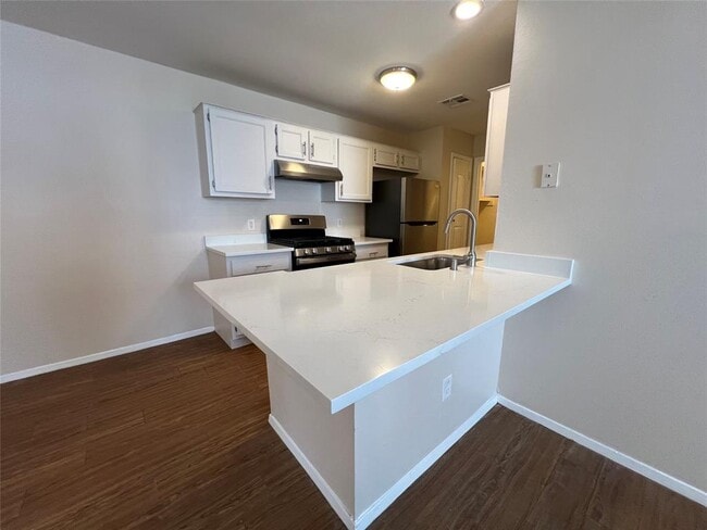 Building Photo - 12302 Alderbrook Dr Rental