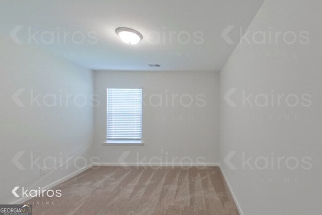 Photo - 30 Carrollton Dr
