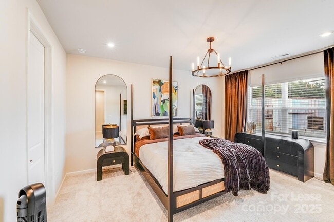 Photo - 3133 Hutton Gdns Ln