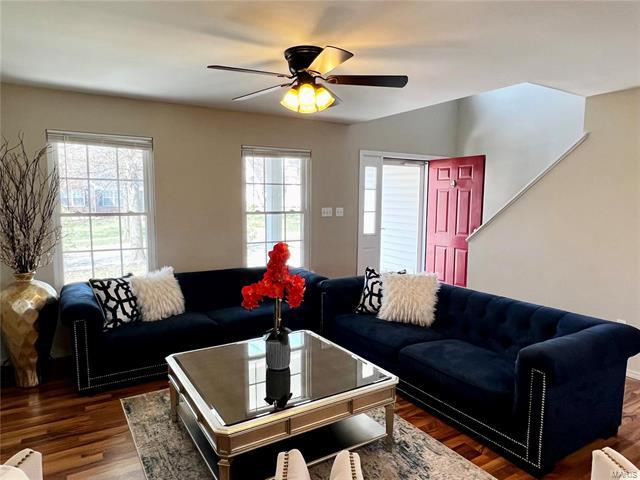 Photo - 520 Ironwood Dr