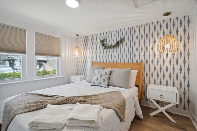 Photo - 61 Ocean Blvd Unit FL2-ID1333639P