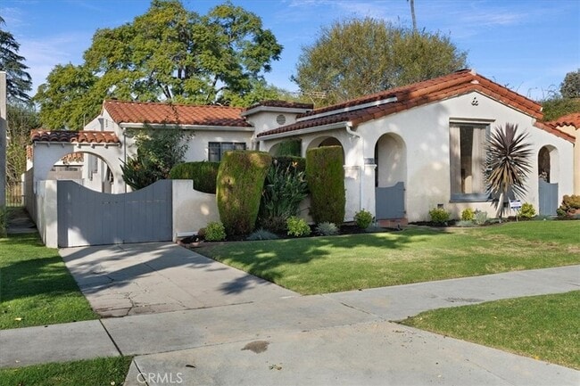 Photo - 1763 Stearns Dr