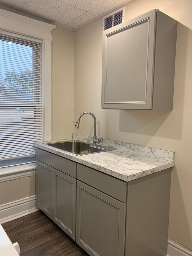 Photo - The Ell on Ellsworth (A Hudson Property)