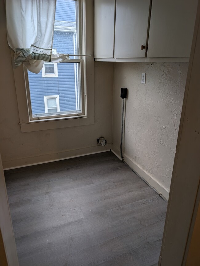 Photo - 212 Howard St Unit 212 2nd floor