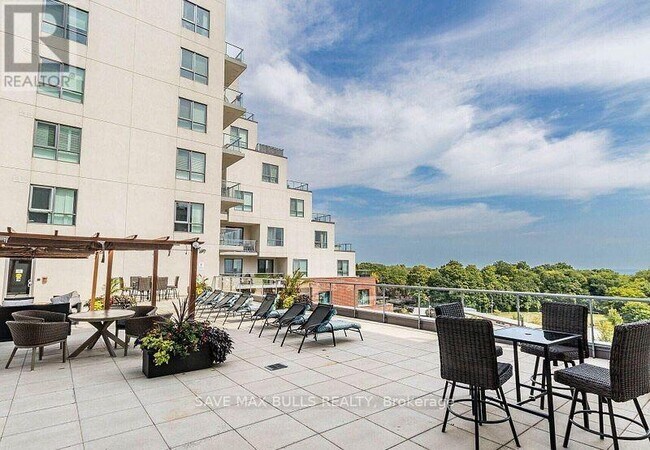 Photo - 22 E Haven Dr Unité 306