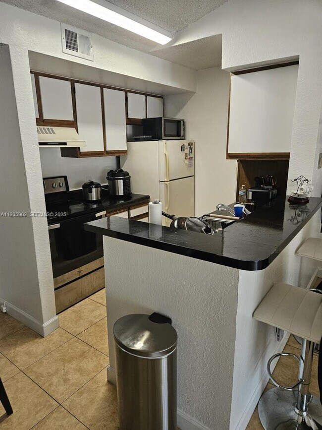 Photo - 2900 S University Dr Unit 9205