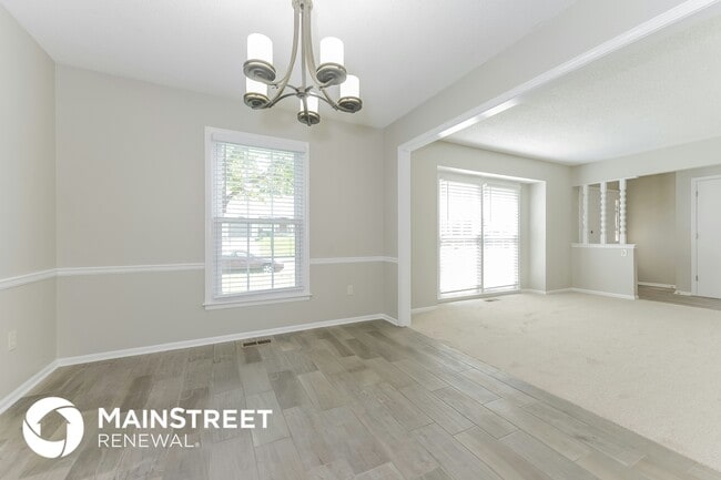 Photo - 4708 NW 82nd Terrace