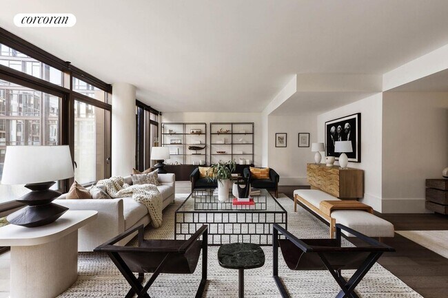 Photo - 429 Kent Ave