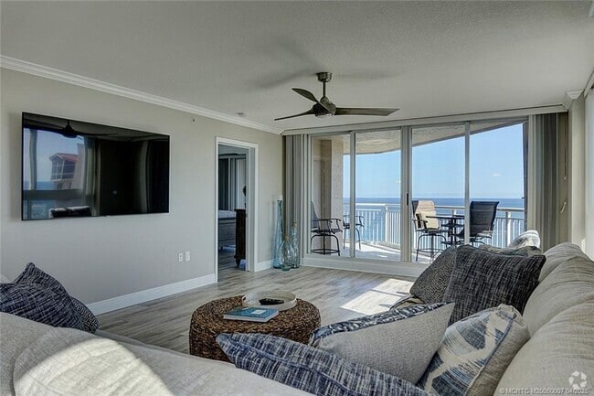 Building Photo - 3880 N Hwy A1A Unit 905 Rental