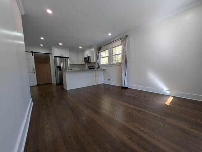 Photo - 1801 Kennesaw Dr