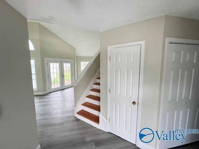 Photo - 166 Stone Meadow Ln