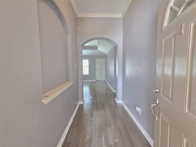 Photo - 12015 Rosecroft Dr