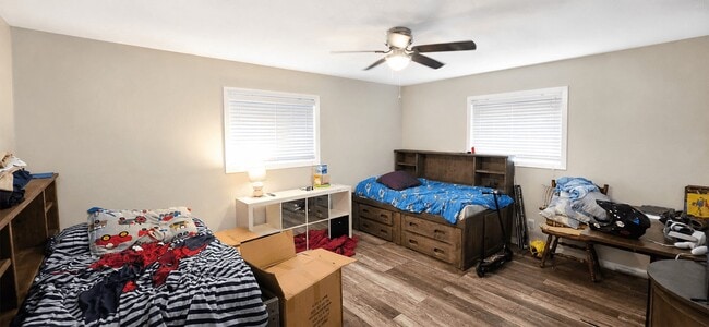 Photo - 1139 Mainland Dr