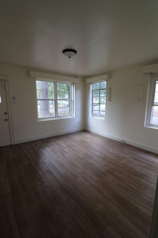 Photo - Sunset Acres, Garden Valley, Morningside