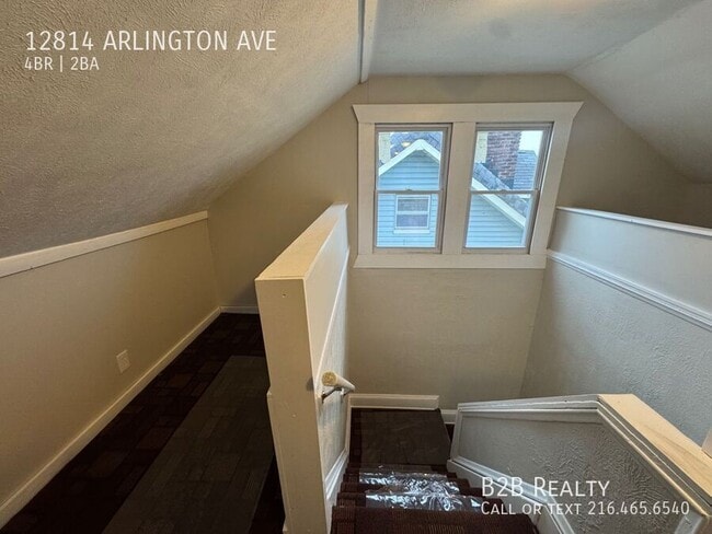 Photo - 12814 Arlington Ave