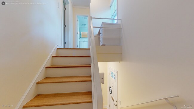 Photo - 188 Sherman Rd Unit 1