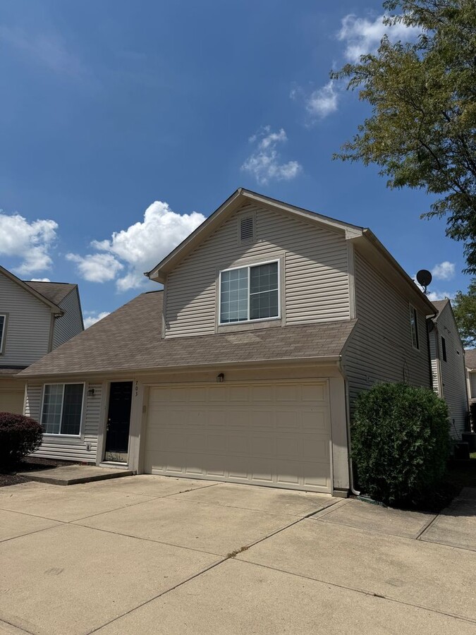 Photo - Greenwood - 2 bedroom home