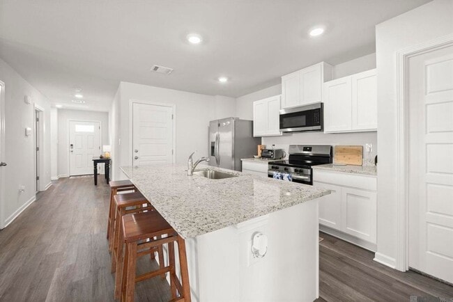 Photo - Dawes Court 13419