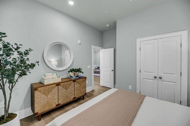 Photo - 7425 Indigo Palms Way