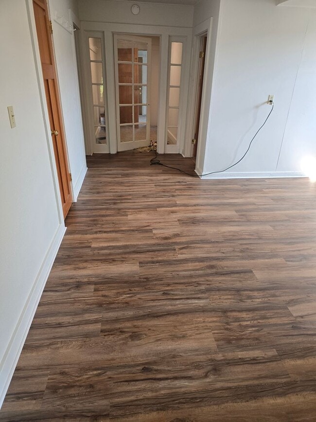 Photo - MY2435 Unit C