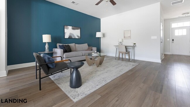 Photo - 1060 Orangeburg Rd Unit 175