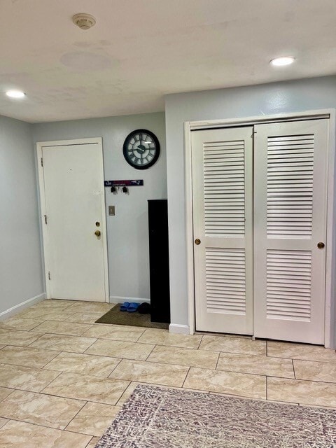 Photo - 26 Spencer Rd Unit 26F