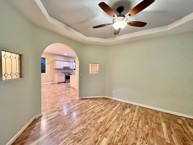 Photo - SANDY STUNNER!! LARGE HOME LOADED WITH CHARM!