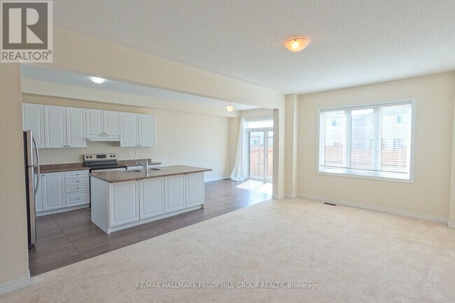 Photo - 50 Sasco Way