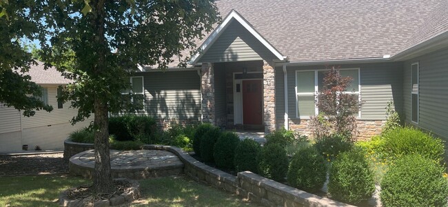 Wonderful home on the Scotsdale Golf cours... - Wonderful home on the Scotsdale Golf cours...