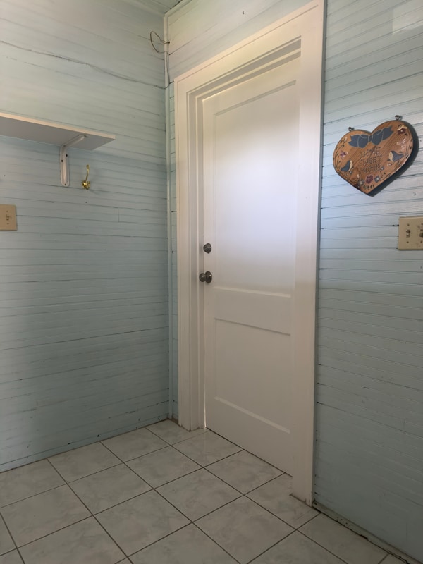 Photo - 819 S Jackson St Apartment Unit 2
