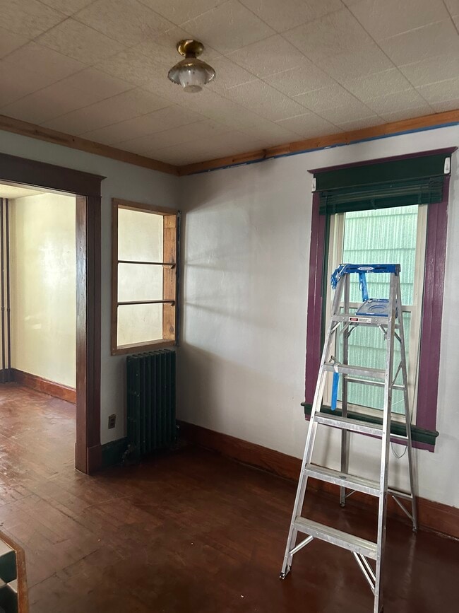 Photo - 44 W Van Vechten St Unidad 1