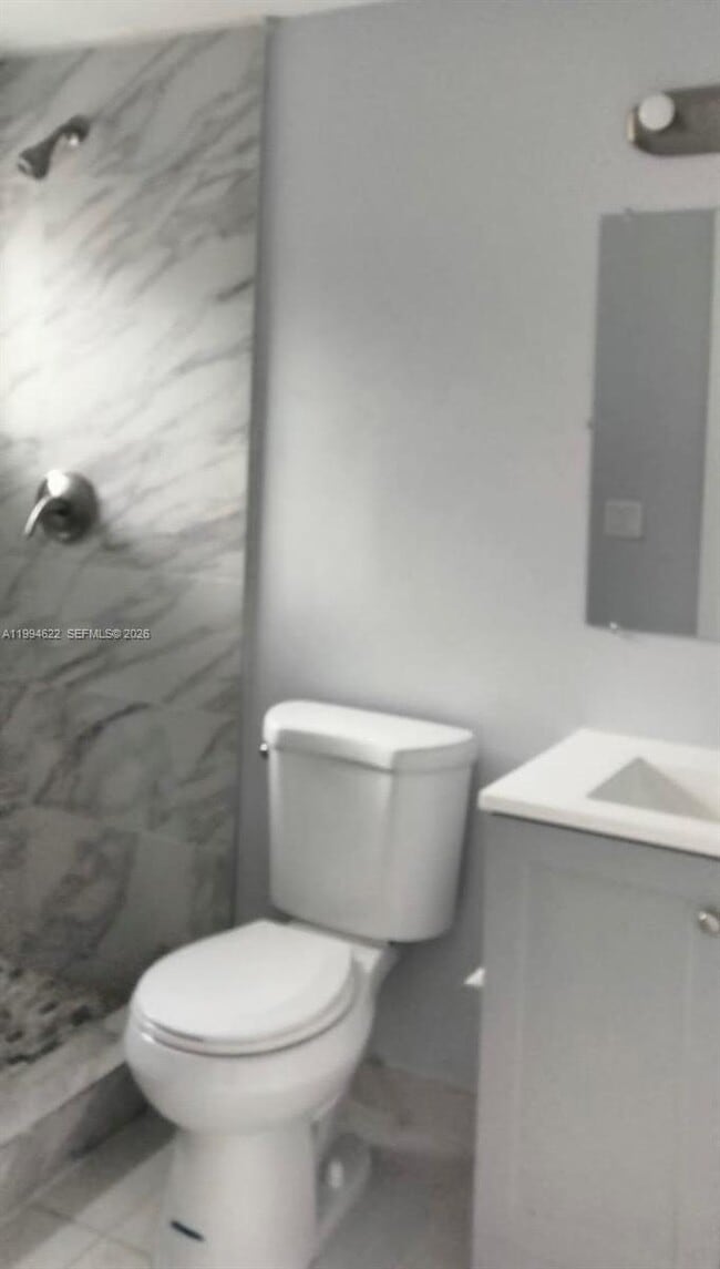 Photo - 629 9th St Unit 2