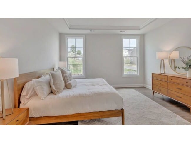 Photo - 3 Bed 2 Bathroom for Rent