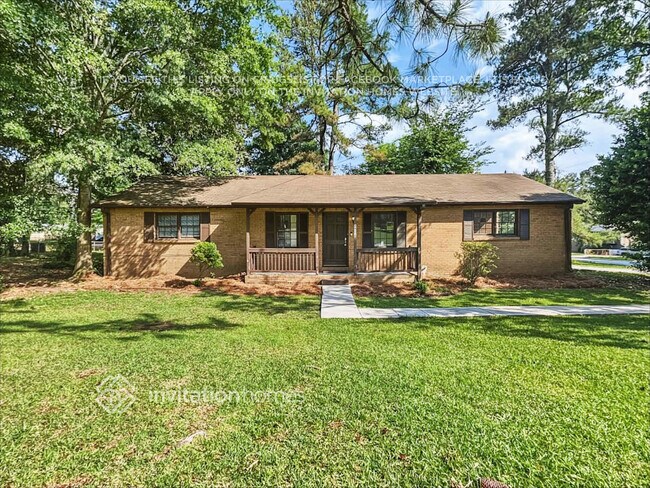 Photo - 4412 Bryant Dr SW