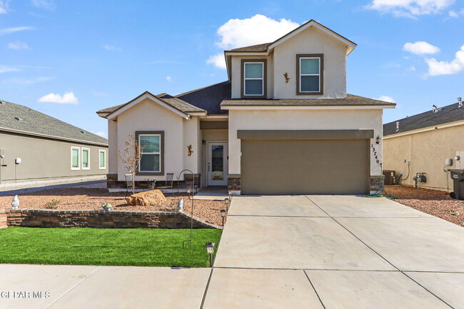Building Photo - 13740 Villa Vista Ave Rental