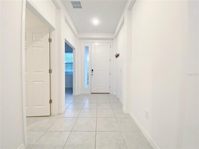 Photo - 1225 Tupelo Trl