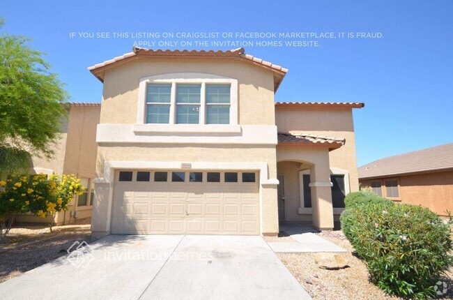 Building Photo - 3114 W Dunbar Dr Rental