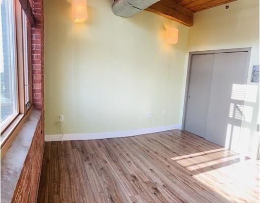 Photo - 146 Court St Unit 602