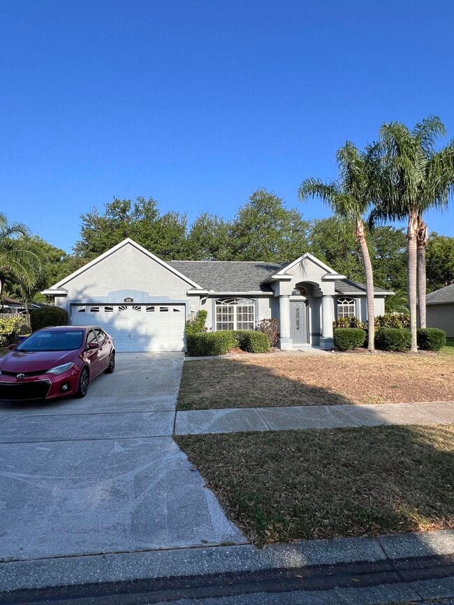 Photo - 830 Laurel Dr House