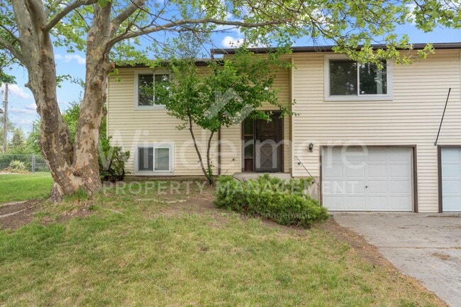 Building Photo - 2121 S Herald Rd Unit 2121
