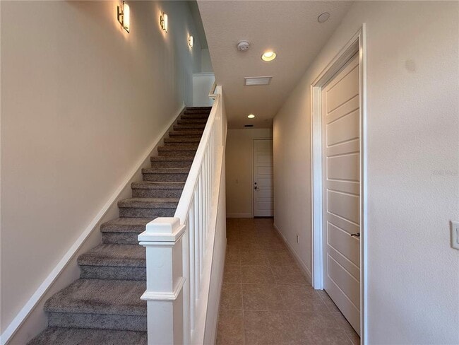 Photo - 13641 Larkton Ln